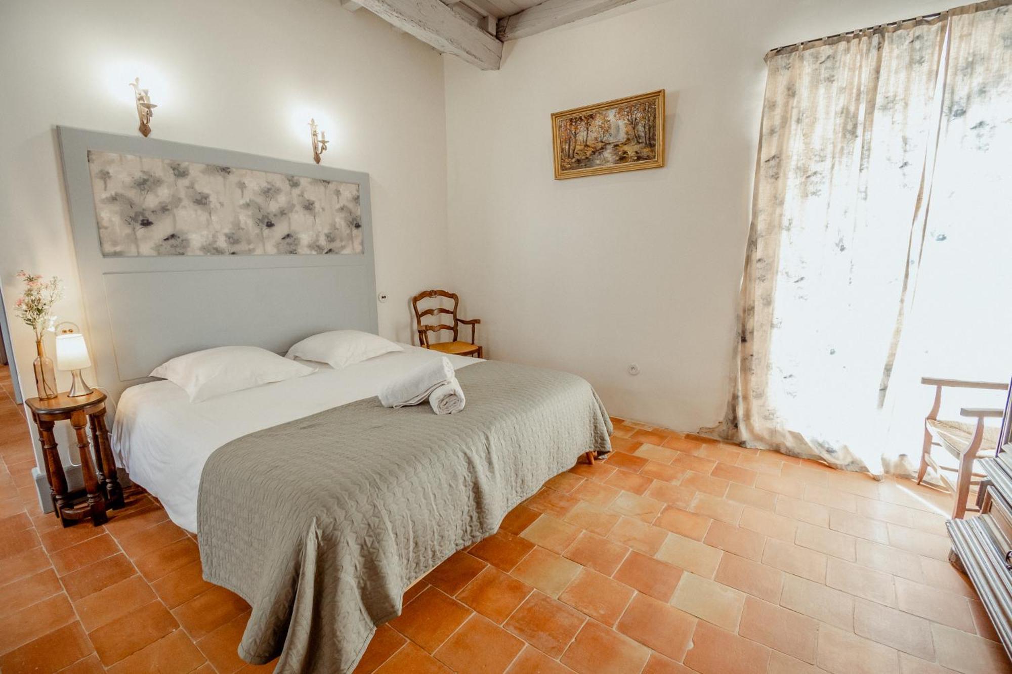لوزيرت La Chambre Bleue المظهر الخارجي الصورة