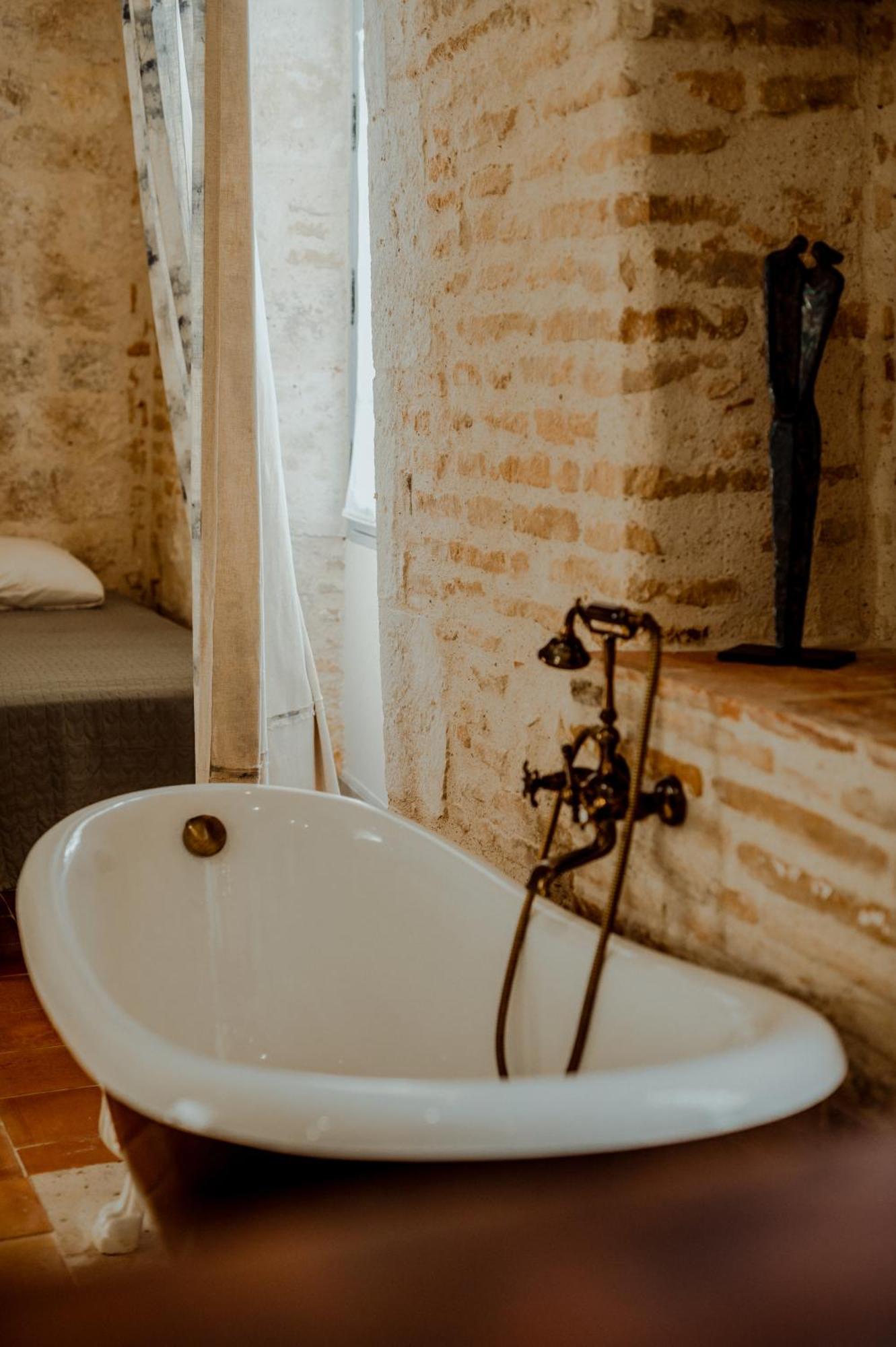 لوزيرت La Chambre Bleue المظهر الخارجي الصورة