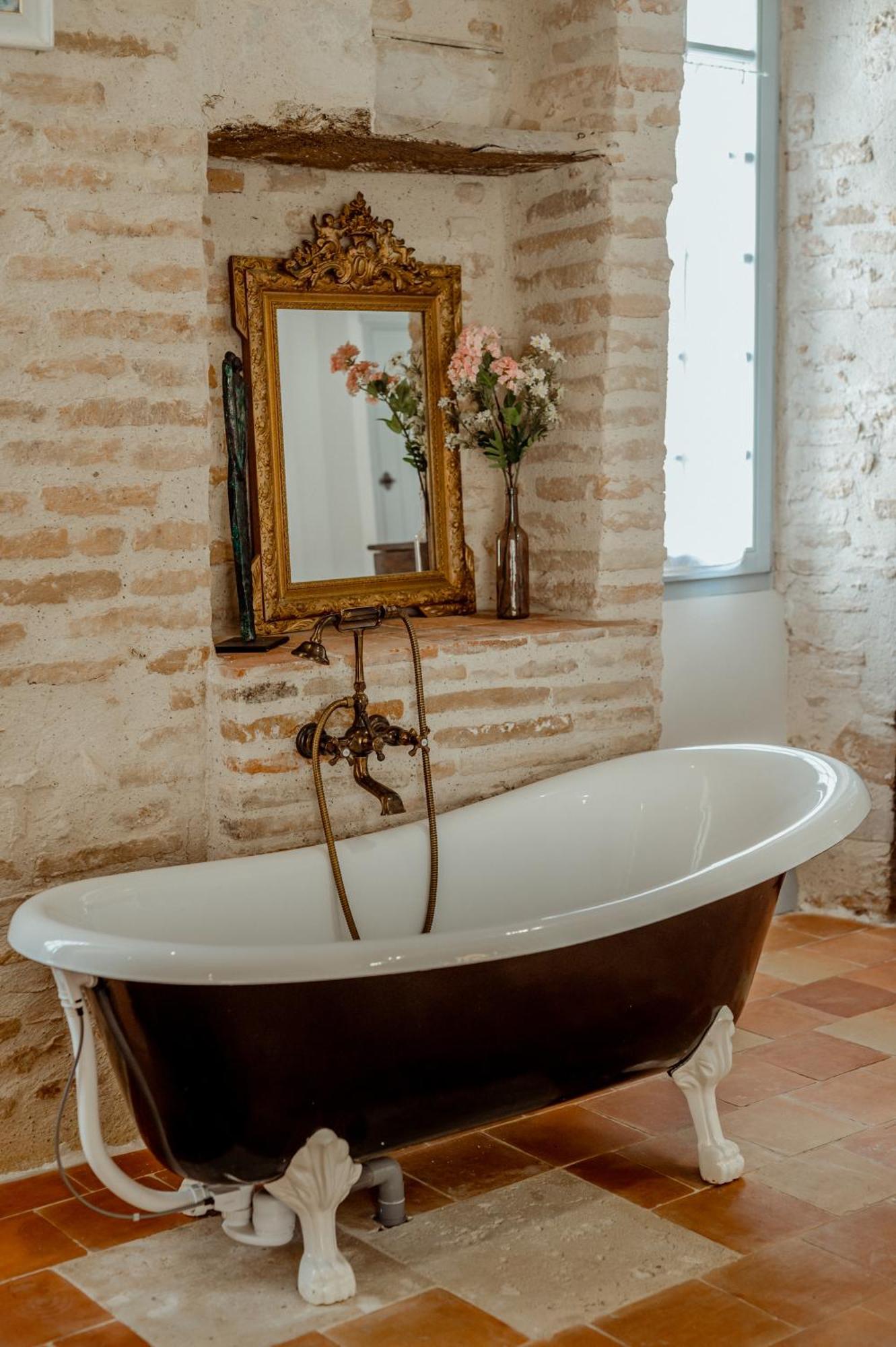 لوزيرت La Chambre Bleue المظهر الخارجي الصورة