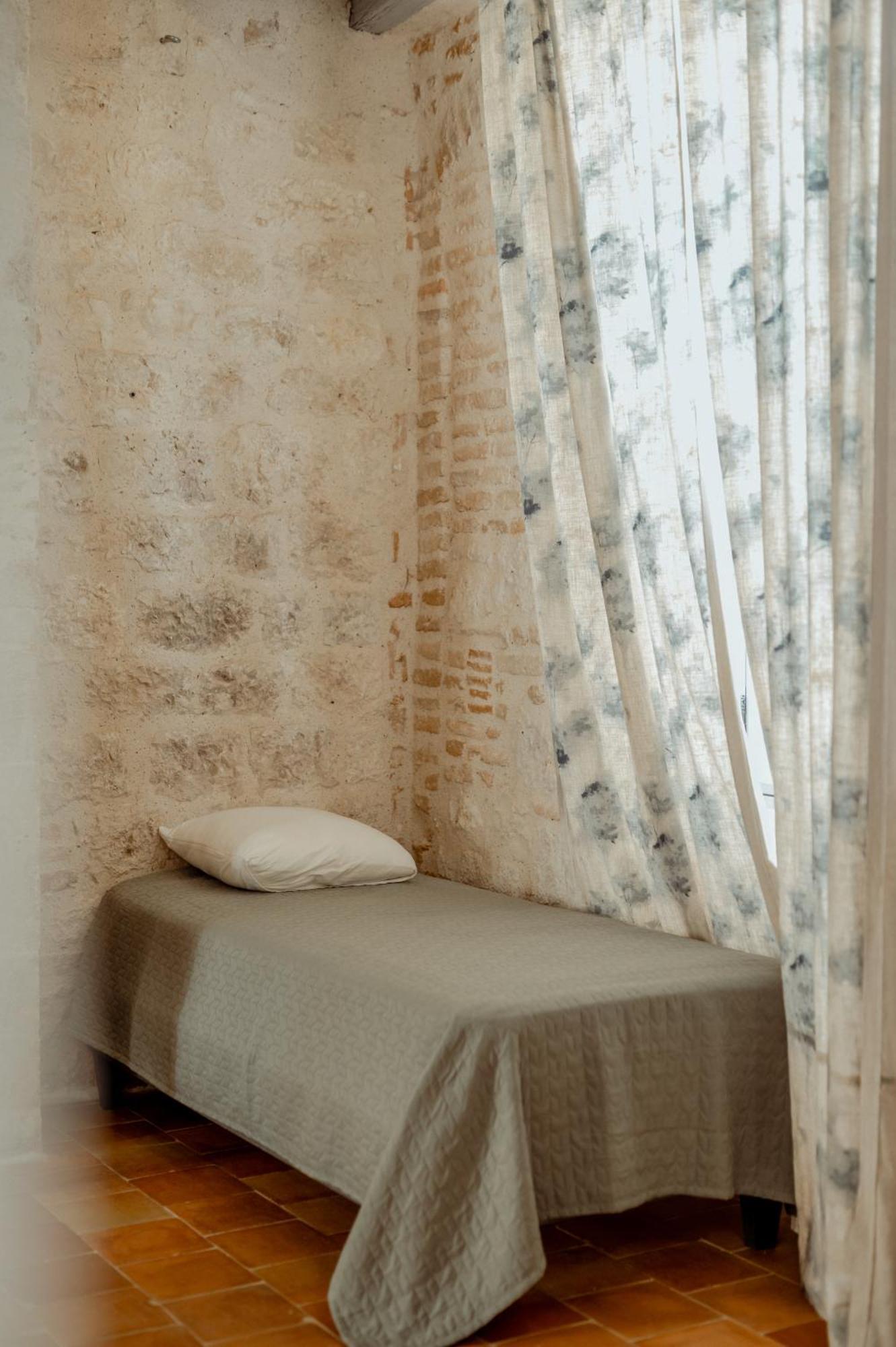 لوزيرت La Chambre Bleue المظهر الخارجي الصورة