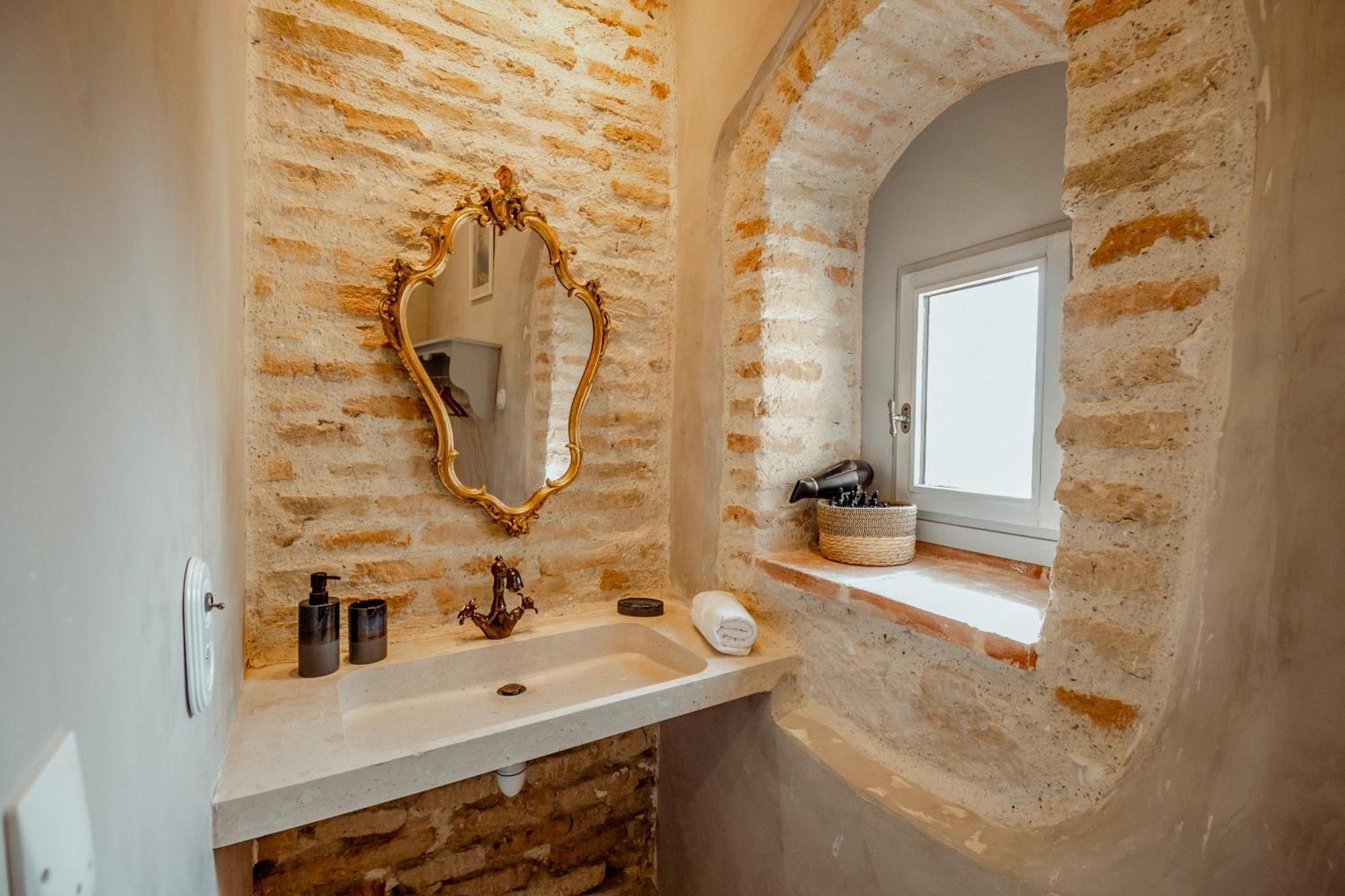 لوزيرت La Chambre Bleue المظهر الخارجي الصورة
